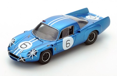 spark_43MC66.jpg