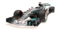 minichamps_117170477_4.jpg