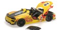 minichamps_110062446_2.jpg