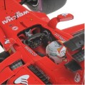 minichamps_BBR181705_3.jpg
