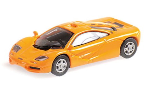 minichamps_870133821.jpg