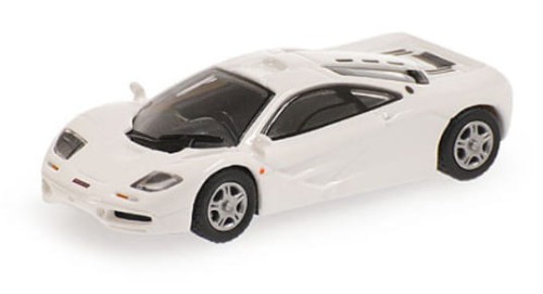 minichamps_870133822.jpg