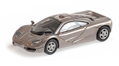 minichamps_870133824.jpg