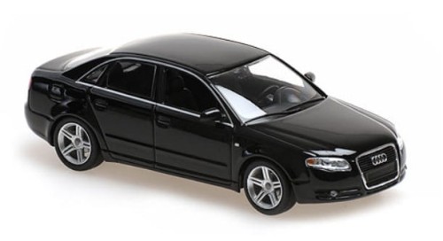 minichamps_940014400.jpg