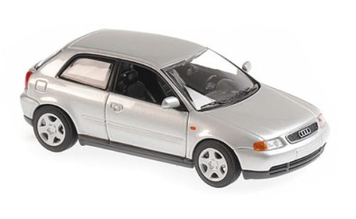 minichamps_940015101.jpg