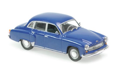 minichamps_940015900.jpg