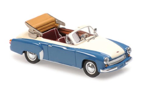 minichamps_940015930.jpg