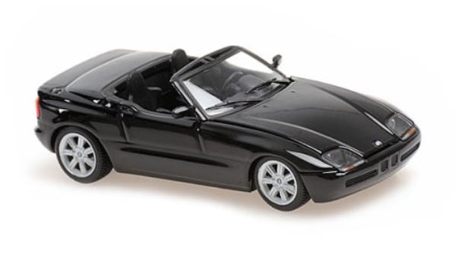 minichamps_940020102.jpg