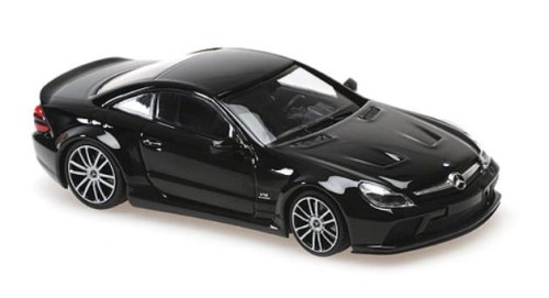 minichamps_940038220.jpg