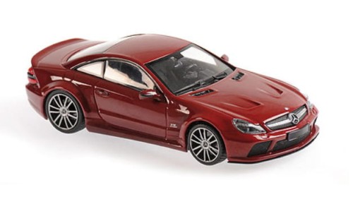 minichamps_940038221.jpg