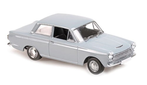 minichamps_940082000.jpg