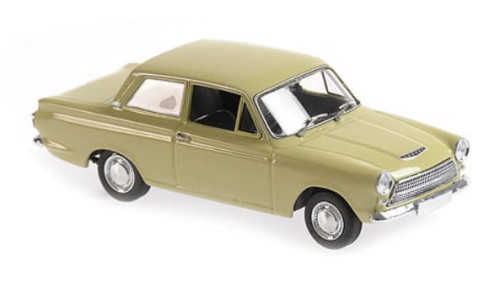 minichamps_940082001.jpg