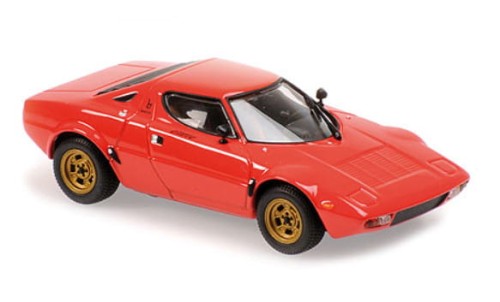 minichamps_940125020.jpg