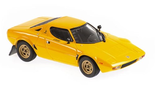 minichamps_940125021.jpg