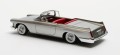 matrix_MX50301-031_4.jpg