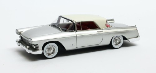 matrix_MX50301-032.jpg
