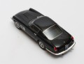 matrix_MX50604-021_1.jpg