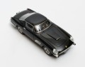 matrix_MX50604-021_2.jpg
