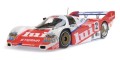 minichamps_155876502_1.jpg