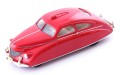 autocult_04030.jpg