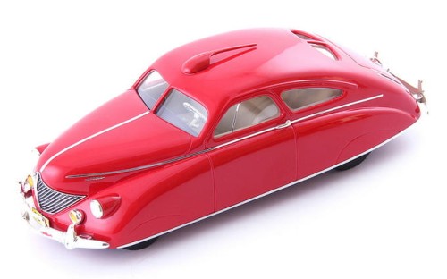 autocult_04030.jpg
