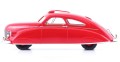 autocult_04030_1.jpg