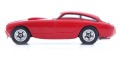 autocult_05036_1.jpg