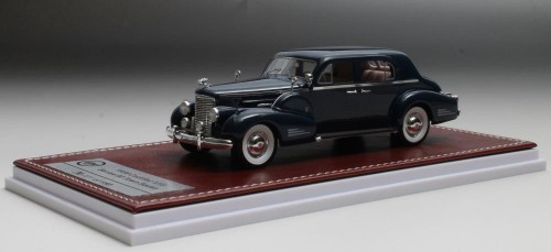 great iconic_GIM004A.jpg