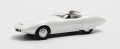 matrix_MX50302-061.jpg