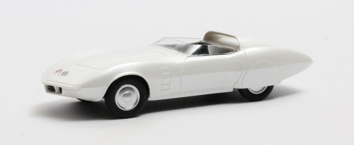 matrix_MX50302-061.jpg