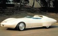 matrix_MX50302-061_6.jpg
