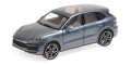 minichamps_110066070.jpg