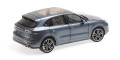 minichamps_110066070_1.jpg