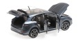 minichamps_110066070_5.jpg
