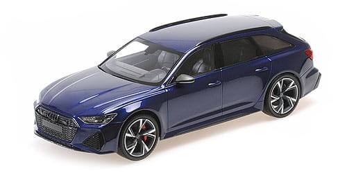 minichamps_155018011.jpg