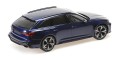 minichamps_155018011_1.jpg