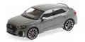minichamps_155018100.jpg