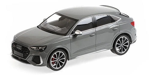 minichamps_155018100.jpg