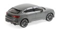 minichamps_155018100_1.jpg