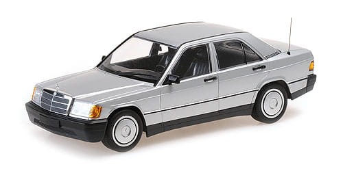 minichamps_155037004.jpg