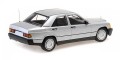 minichamps_155037004_1.jpg
