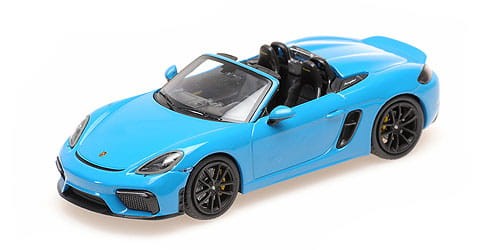 minichamps_410067700.jpg