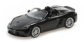 minichamps_410067701.jpg