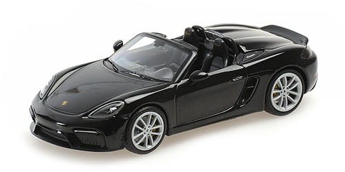 minichamps_410067701.jpg