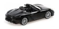 minichamps_410067701_1.jpg
