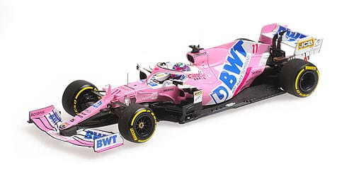 minichamps_417200111.jpg