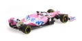 minichamps_417200111_1.jpg