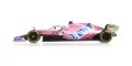 minichamps_417200111_2.jpg