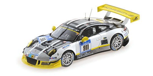 minichamps_437166611.jpg