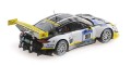 minichamps_437166611_1.jpg